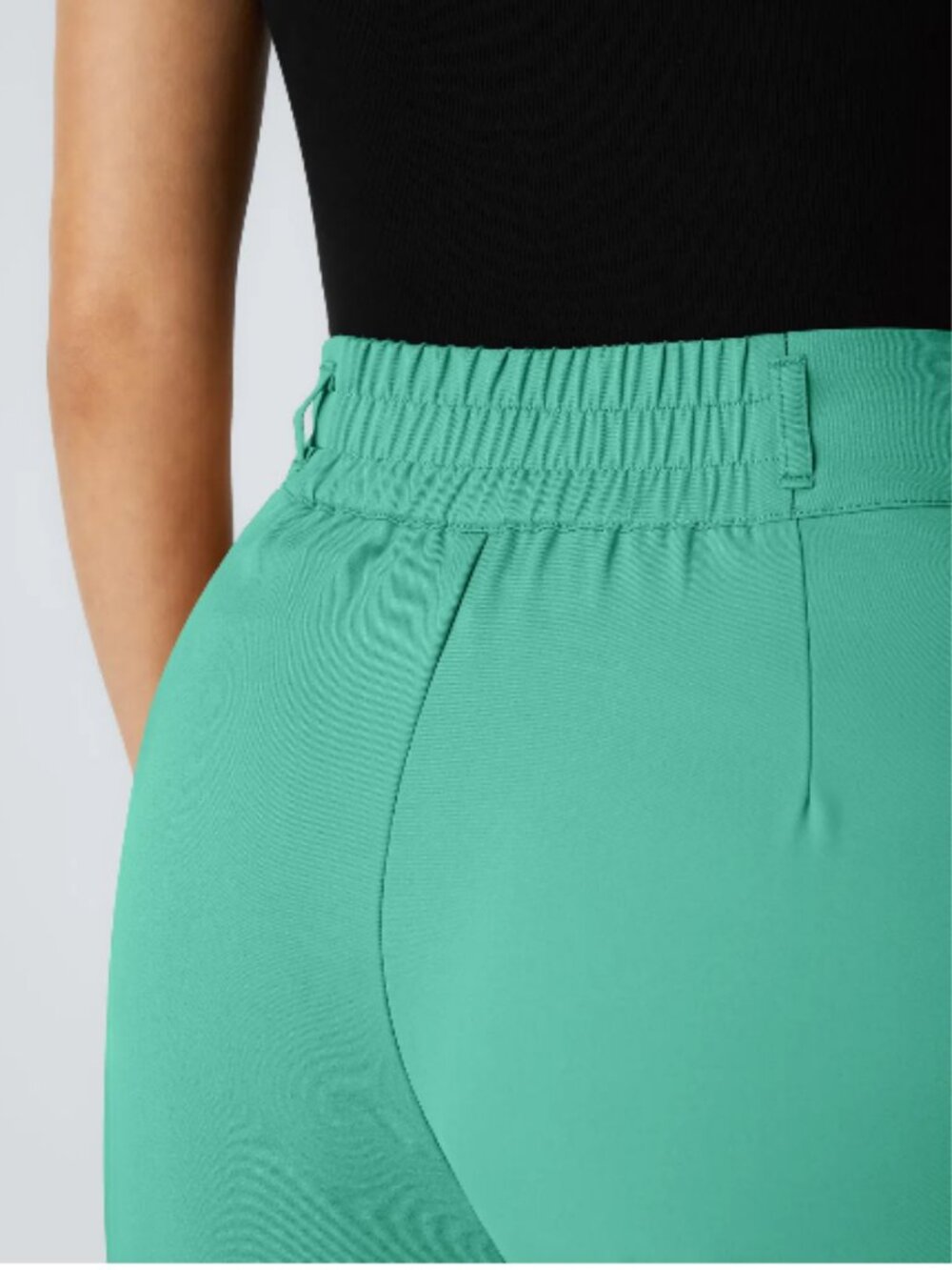 pant - Picture 4 of 4